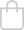The Fashion Loft