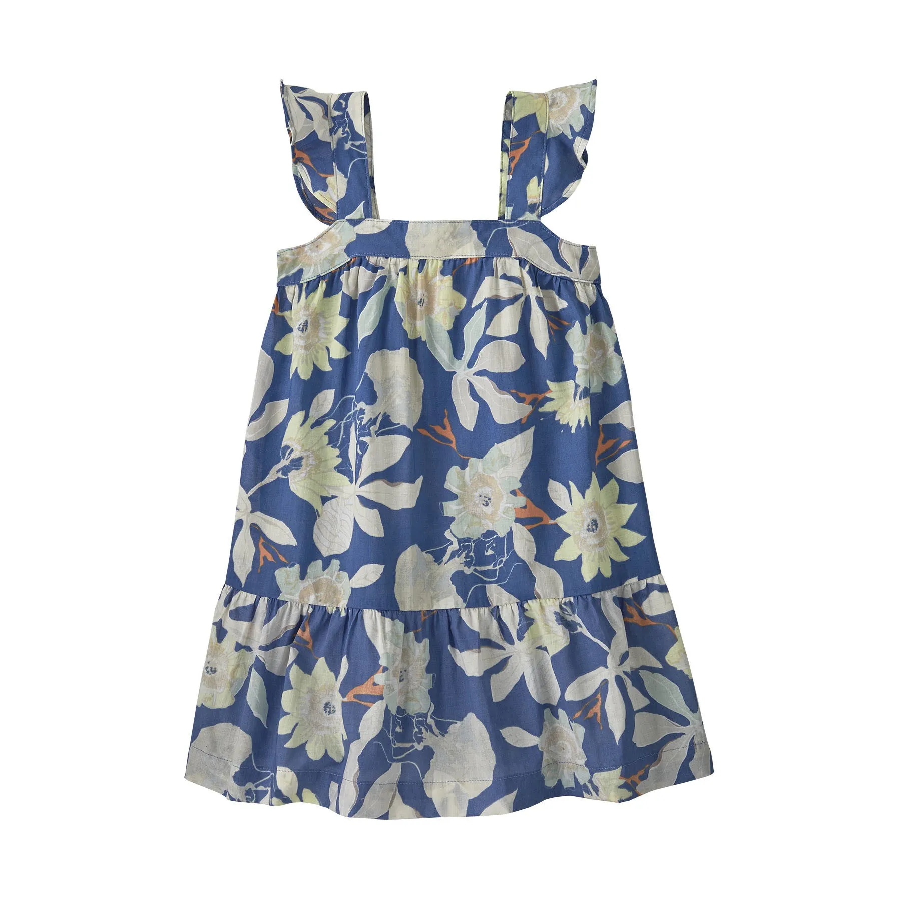 Baby Pataloha® Dress