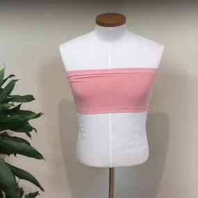 Bamboo Bandeau