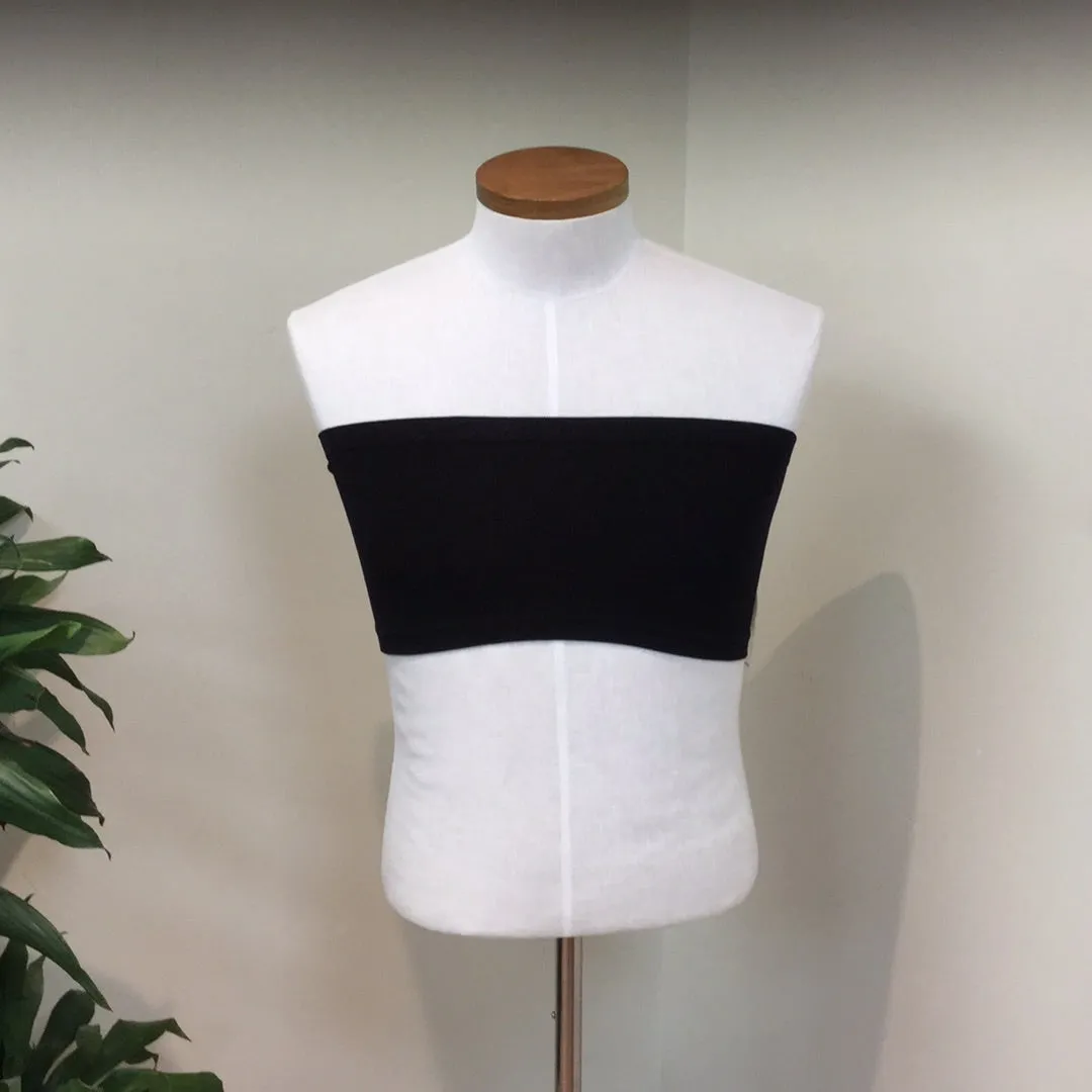 Bamboo Bandeau