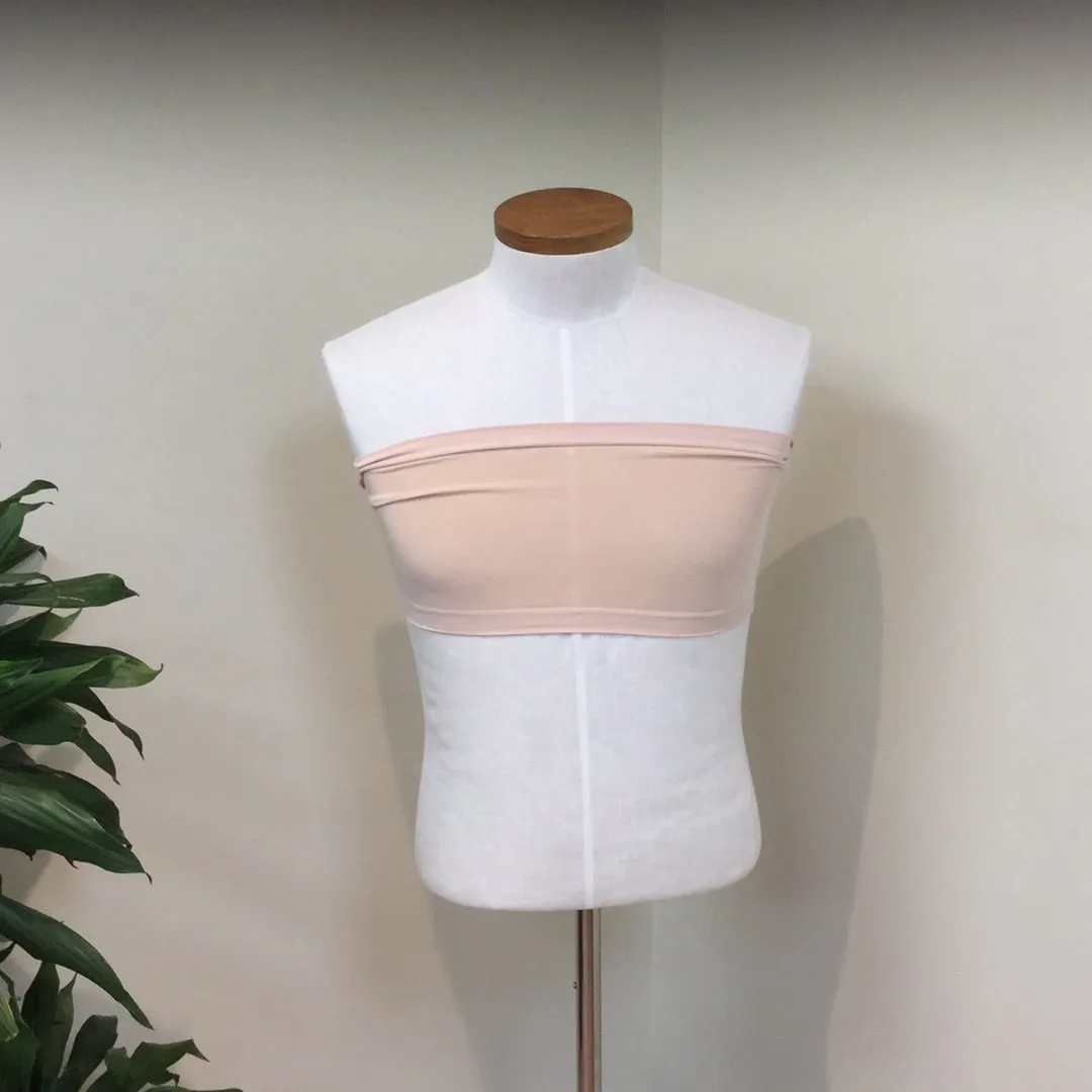 Bamboo Bandeau