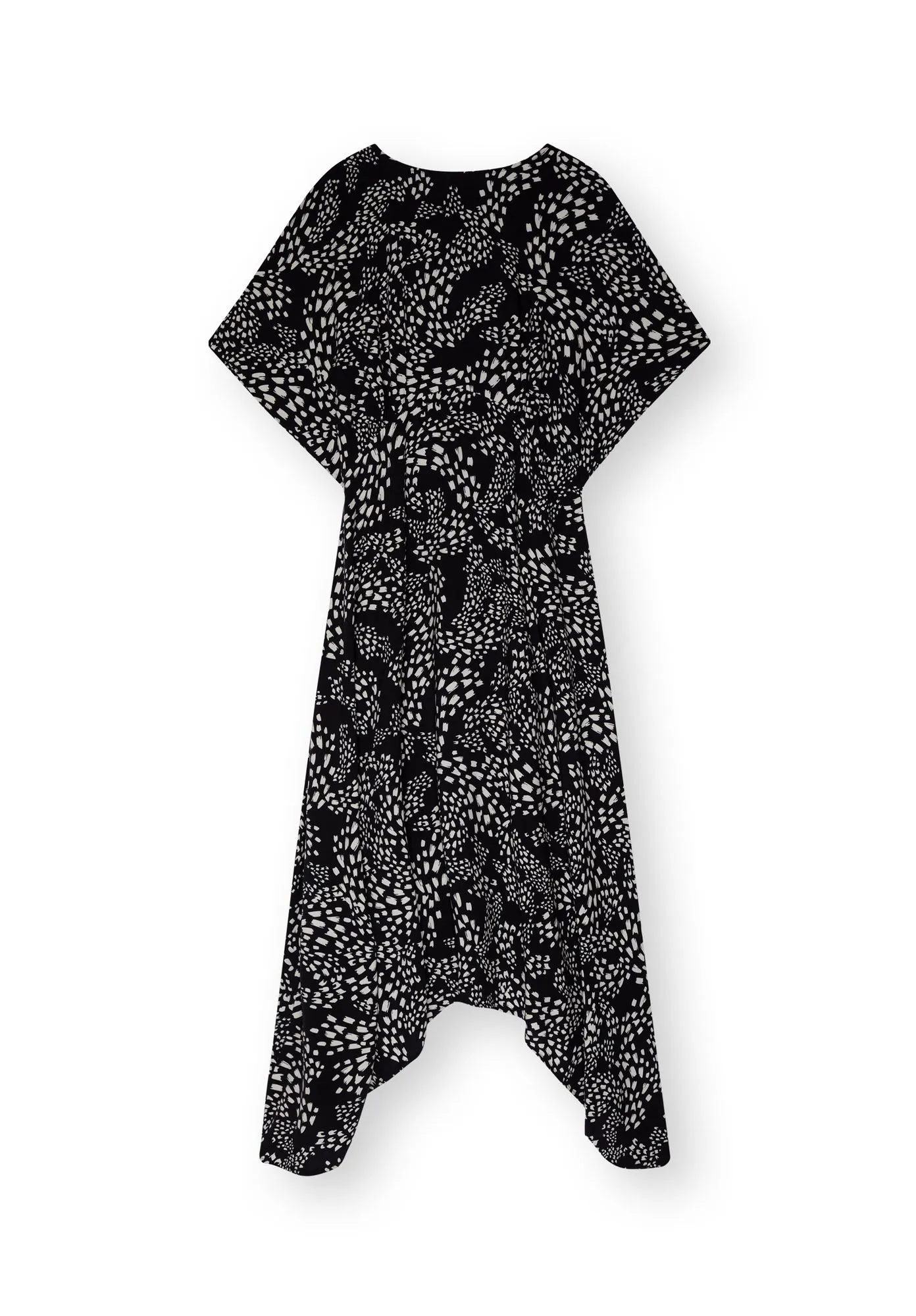 Kleid ODON