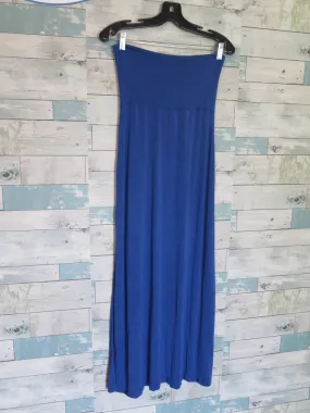 Maternity dress