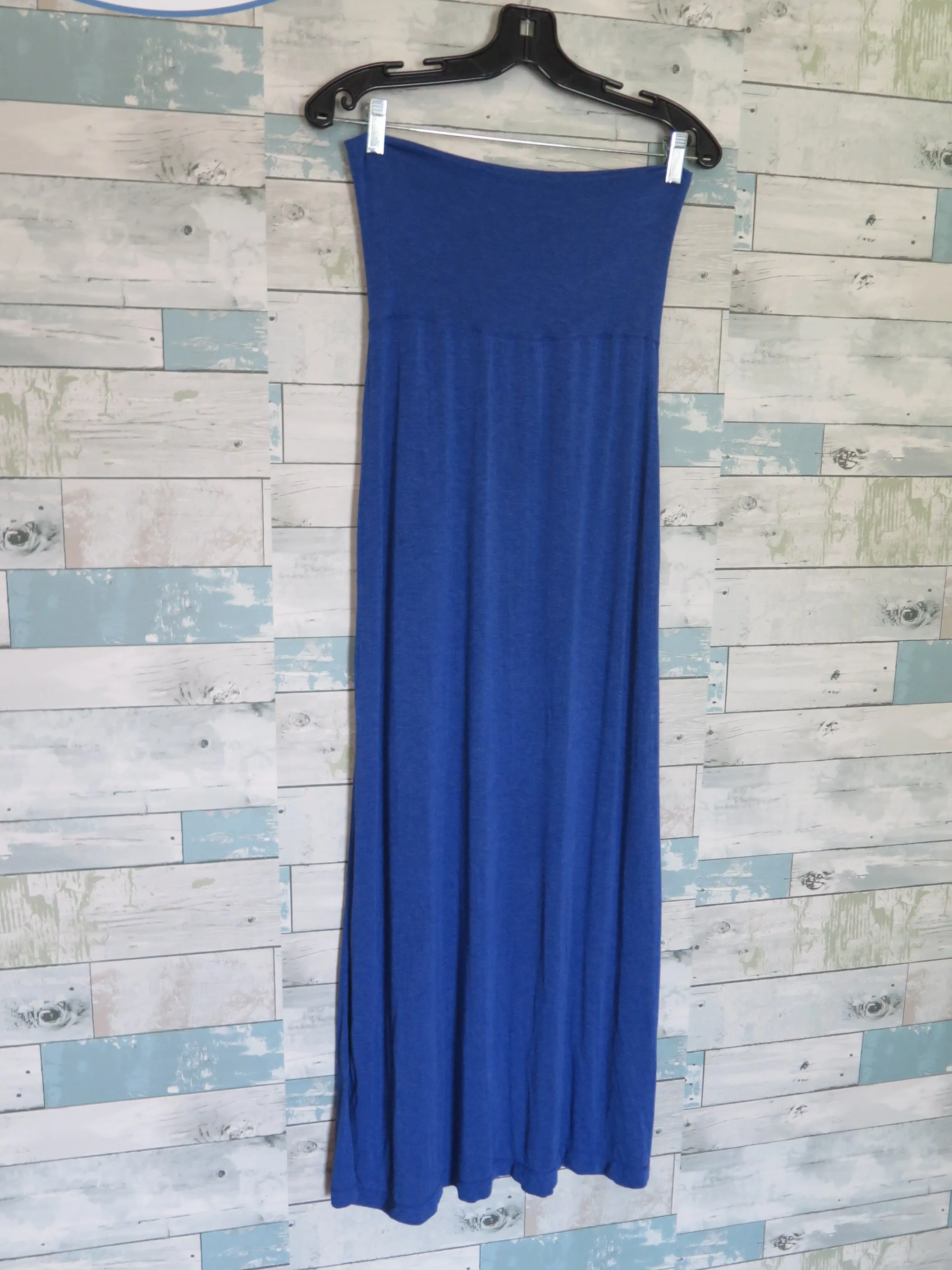 Maternity dress