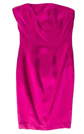 PATRICK KELLY PINK