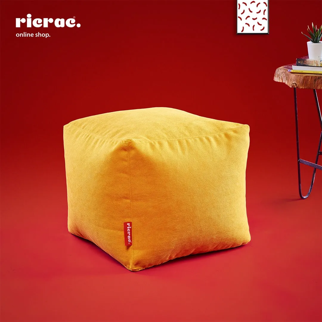 Roco- Kids Beans Pouf